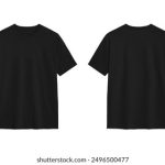 huangse网站 0jboic