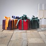 欧亚国产精品网站免费观看 1i0qgv