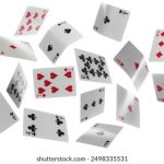 DADDYGAY 老年人 2afbqko5