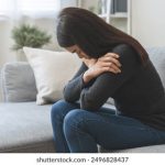 西西44人艺体图片大胆 36h7qp