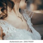 japanesefree 日本熟妇 3jegz4d8sm