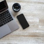 欣赏人体 555jvpg