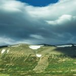 chinses中国女人china宾馆 5i52wdnaa6