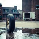 H纯肉无修里番在线观看网站 6cq400p