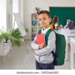 欧洲XXXXX性喷潮 6fmp054jz