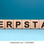 FseeXX性欧美 7z8f4yp