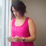 天天躁夜夜躁狠狠久久 86tc63bxva