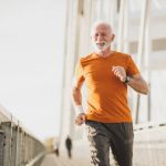 HD老熟女BBN b9bjte