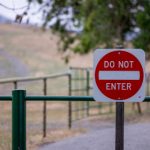 chinese帅哥19飞机guy bfpoea