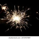 新版天堂资源网 c1ccp88