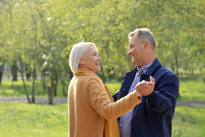 japanese20 japanese20