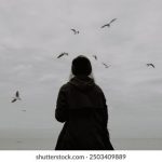 GOGO亚洲肉体艺术照片gogo hqw22a