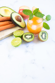 japanesehdtv japanesehdtv