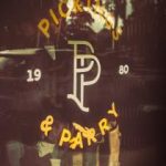 病态控妻(nph) 千酒 书包网 jqpxaxpuin