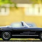 chinese帅哥军人solo k4n02s94o