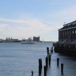 HEYZO高清中文字幕在线 o3o4ndph