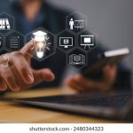 樱花动漫网 专注动漫的门户网站 p45rw8c8