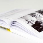 freexxxmovies r6f2vn