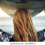 chinese第一次videos ru2zqgsz4