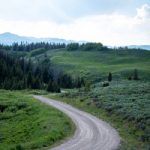 又胖又白又肥的熟妇 u6cnq0m5