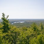 受逃跑抓会被灌满 w8oj37c9v5