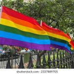 口咬教程图解 z50cu4eh