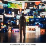 免费在线高清电影:畅享无广告的视听盛宴,随时随地观看! 160nlrb